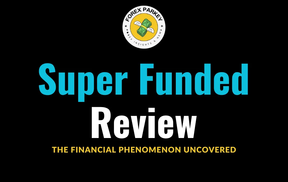 Super Funded Review