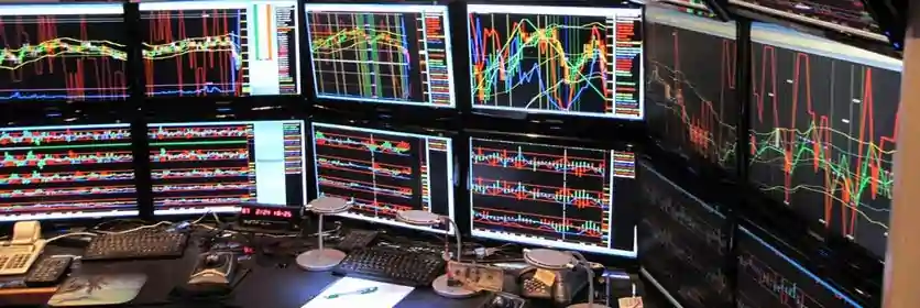 Tools and Resources for Day Traders