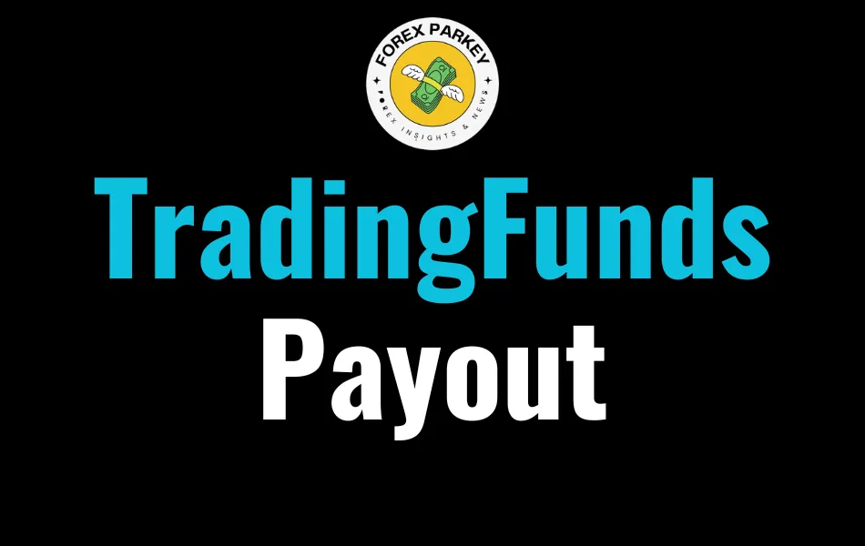 TradingFunds Payout