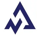 Alpha Capital logo