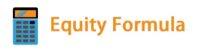 Calculating Equity