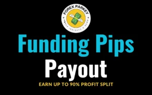 Funding Pips Payout 2024 ➣ Earn Up to 90% Profit Split