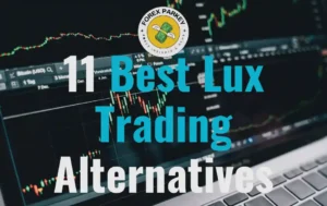 11 Best Lux Trading Alternatives 2024