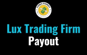 Lux Trading Firm Payout 2024 ↠ Earn 75% of Profits