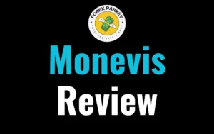 Monevis Review | Upto 90% Profit Splits!