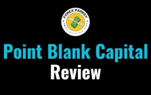 Point Blank Capital Review 2024: MT5 and Bi-Weekly Payouts