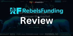 RebelsFunding Review