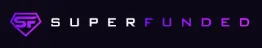 Super Funded Logo