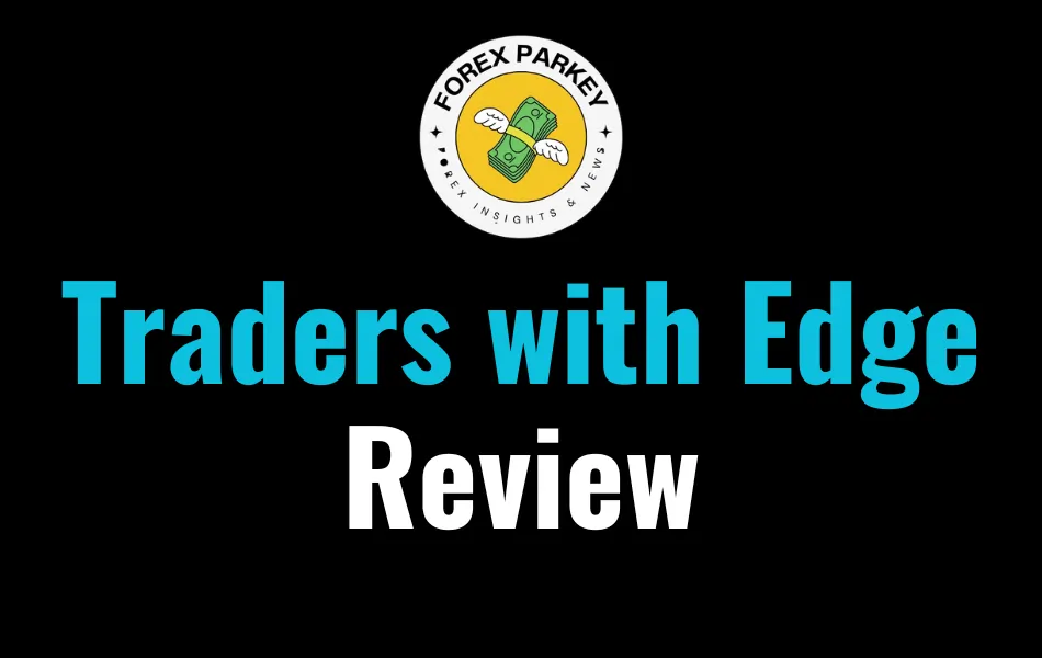 Traders with Edge Review