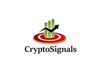 CryptoSignals.org