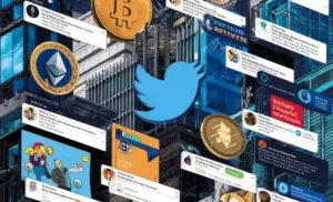 11 Best Crypto Twitter Accounts for 2024