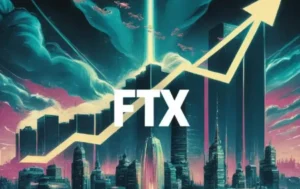 FTX Token Price Prediction 2025 | Can the Crypto Rebound?