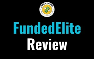 FundedElite Review 2024 | Everybody Deserves a Second Chance! 😉