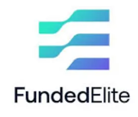 FundedElite logo