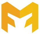 MyFlashFunding 