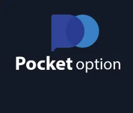 Pocket option 