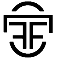 The Forex Funder logo