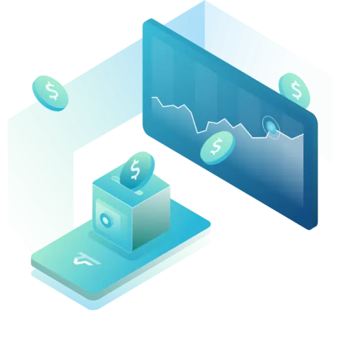 TradingFunds 