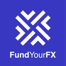 Fund Your Fx logo