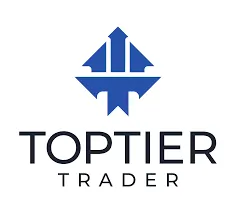 TopTier Trader