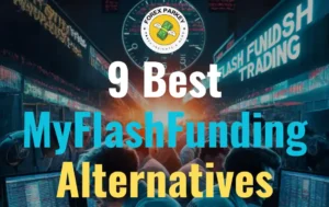 11 Best MyFlashFunding Alternatives 2024 ⚡
