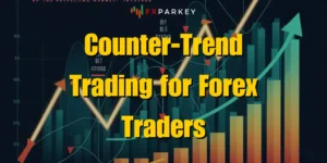 Counter-Trend Trading