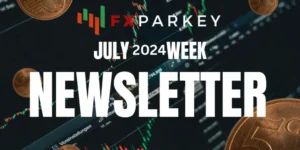 FX Parkey July Newsletter 2024