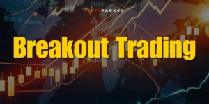 Breakout Trading