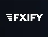 FXIFY logo