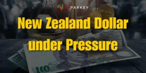 New Zealand Dollar Under Pressure | RBNZ’s Unexpected Turn