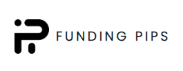 Funding Pips Logo