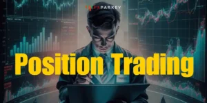 Position Trading