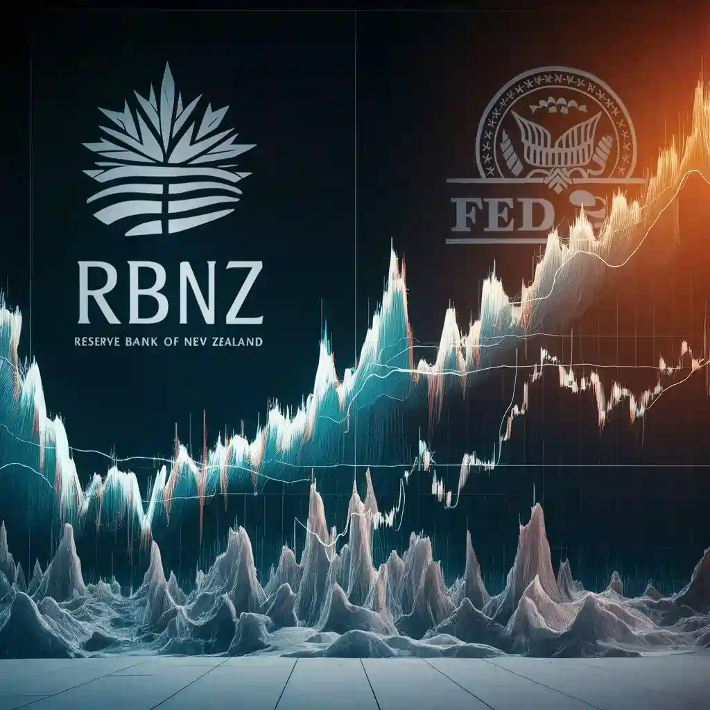 RBNZ's Dovish Shift