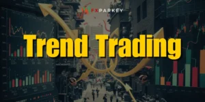 Trend Trading