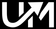 UMV Treading logo