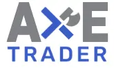 Axe Trader Logo