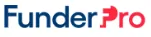 FunderPro logo