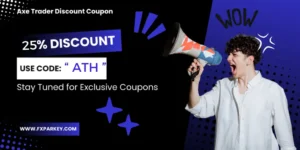 Axe Trader Coupon Guide | Save 25% with ‘ATH’