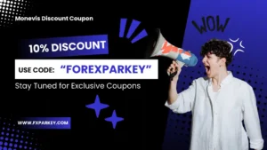 Monevis Coupon Code 2024 | Big Exclusive Offers!