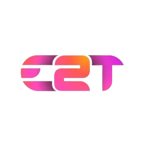 Earn2Trade Logo