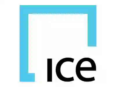 ICE 