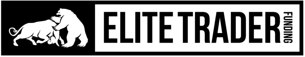 Elite Trader Funding logo