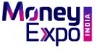 Money Expo India logo