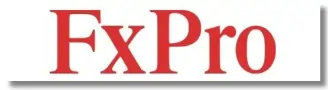 FxPro logo