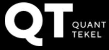 Quant Tekel Logo