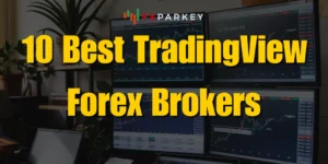 TradingView Forex Brokers