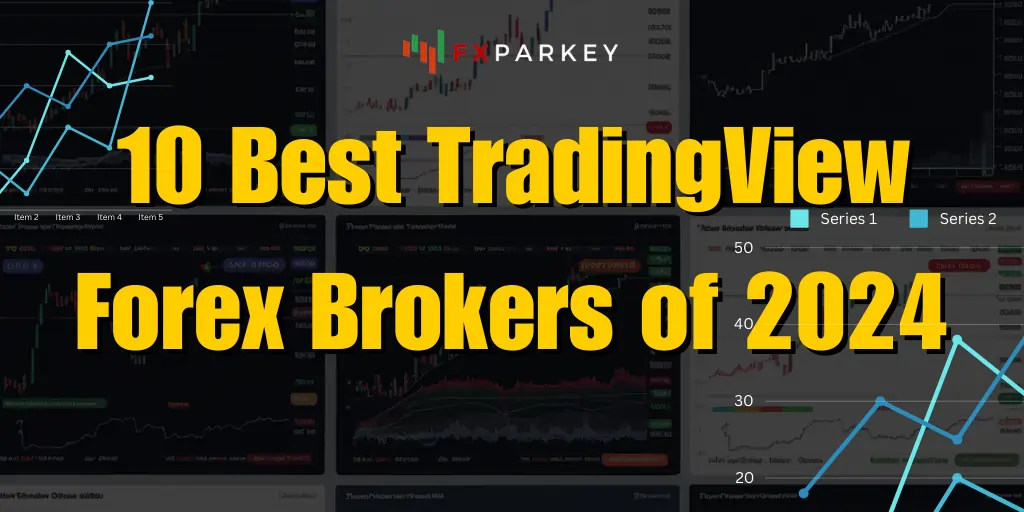 TradingView Forex Brokers