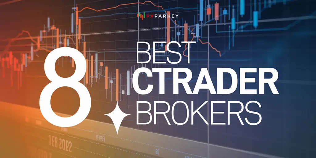 cTrader Brokers