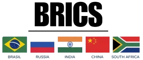 BRICS 