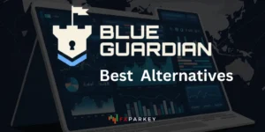 Blue Guardian Alternatives